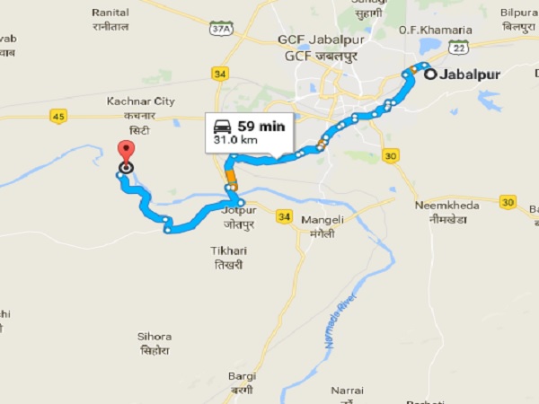 എത്തിച്ചേരാന്‍