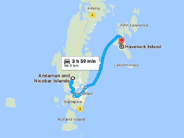 എത്തിച്ചേരാന്‍