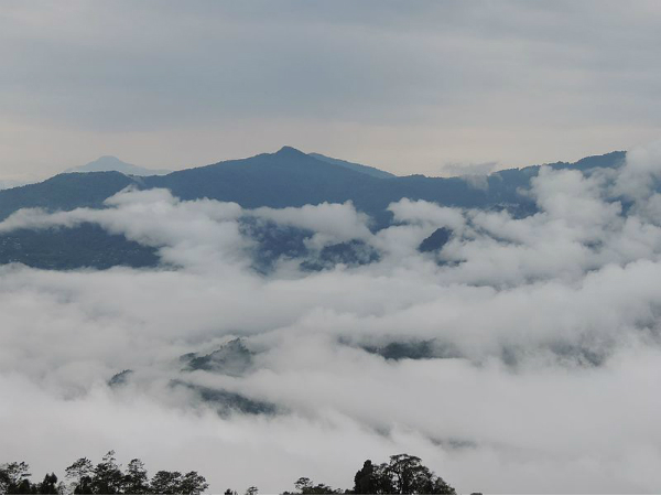  കാലാവസ്ഥാ മാറ്റങ്ങള്‍