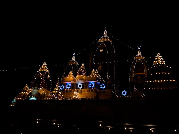 ഗോകുല്‍