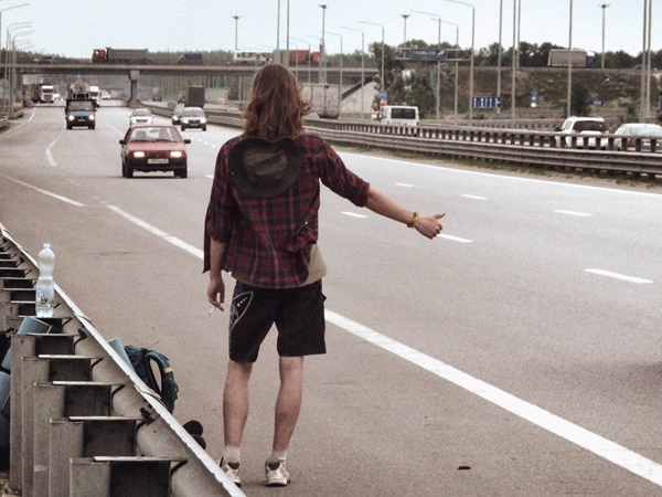 വഴി ചോയ്ച്ച് ചോയ്ച്ച് പോകാം