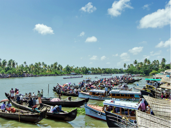 ശ്രദ്ധിക്കാന്‍