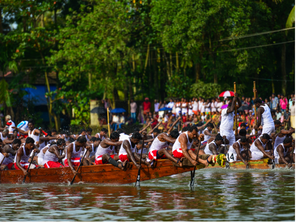  നടുഭാഗം മുതല്‍ കാരിച്ചാല്‍ വരെ