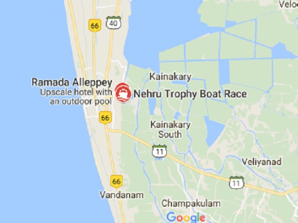  എത്തിച്ചേരാന്‍