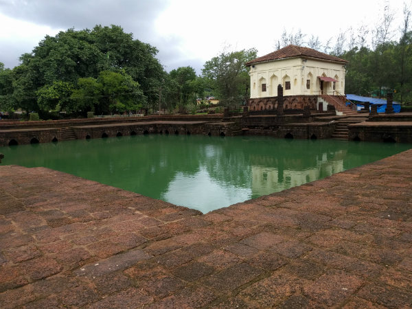 സഫാ ഷഹൗരി മസ്ജിദ്