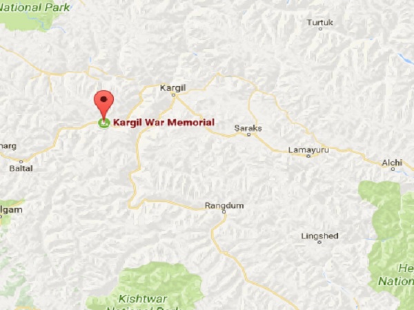 എത്തിച്ചേരാന്‍