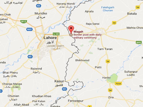 എത്തിച്ചേരാന്‍ 