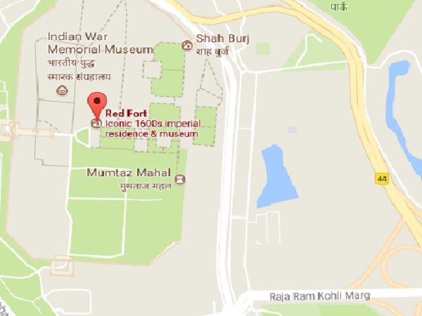 എത്തിച്ചേരാന്‍