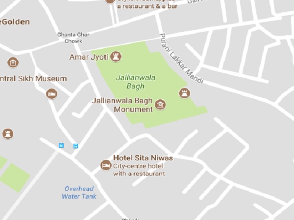 എത്തിച്ചേരാന്‍