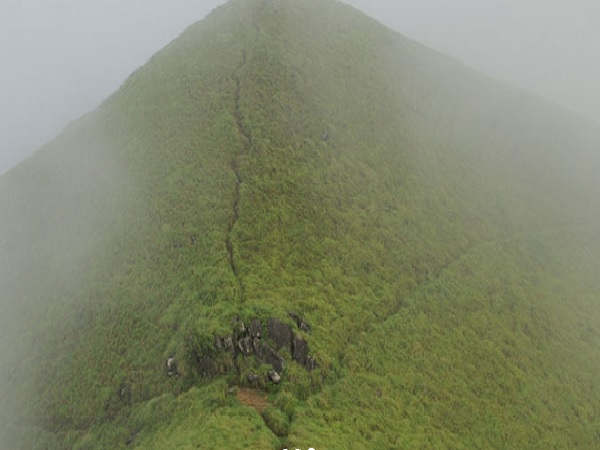 റാണിപുരം