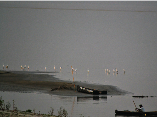 കൊളോണിയല്‍ നഗരം