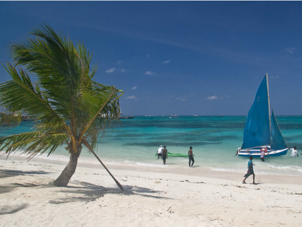 സ്‌പോണ്‍സര്‍ഷിപ്പ്