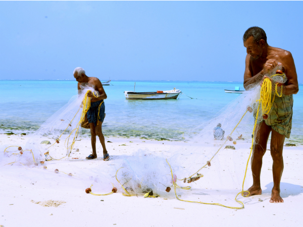  കപ്പല്‍മാര്‍ഗ്ഗം