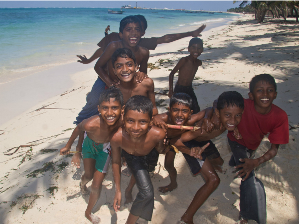 യാത്രയ്ക്ക് പറ്റിയ സമയം