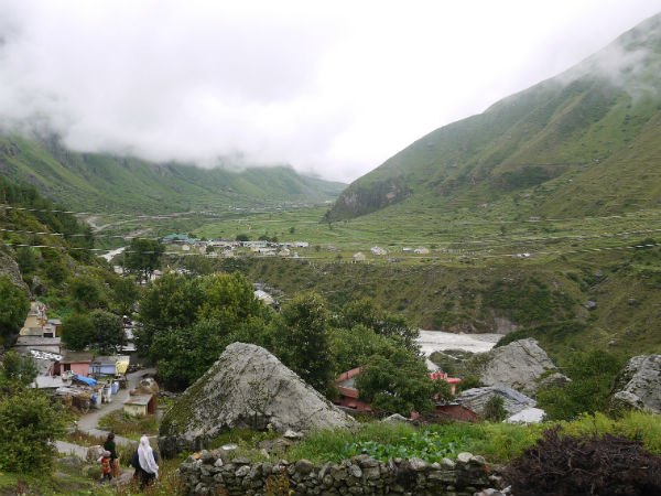  മനാവാലി