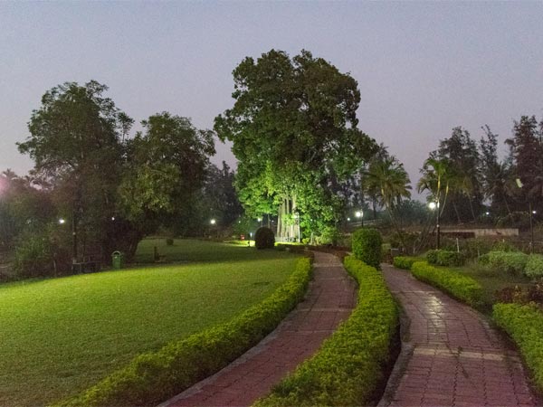 സില്‍വാസയിലെ പോര്‍ച്ചുഗീസ് ചരിത്രത്തെ അറിയാം