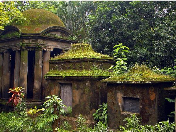 ഇന്ത്യയിലെ (കു)പ്രസിദ്ധ സ്ഥലങ്ങള്‍!!