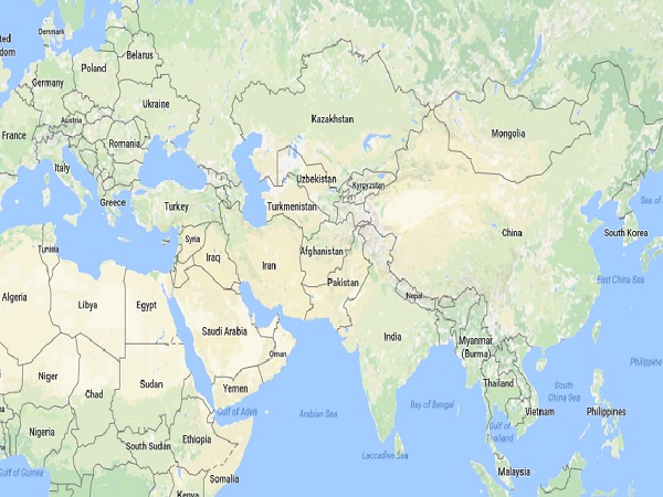 വഴി ചോയ്ച്ച് ചോയ്ച്ച് പോകാം