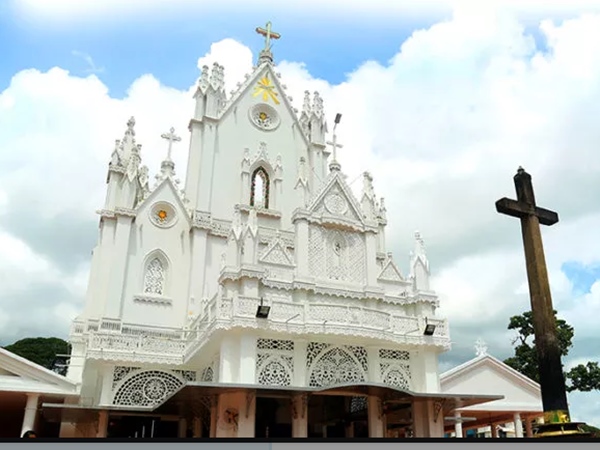 നടതുറക്കല്‍