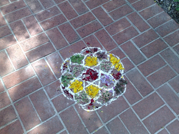 അത്തം മുതല്‍ ചതയം വരെ 