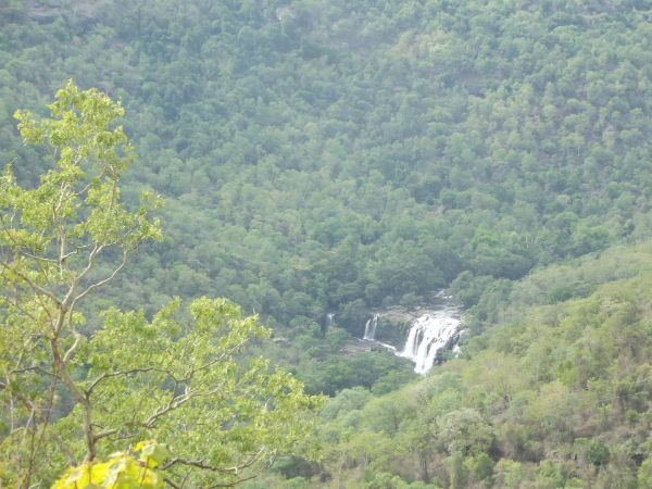 എത്തിച്ചേരാന്‍