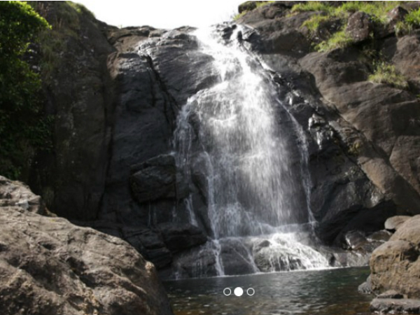  മദാമക്കുളം വെള്ളച്ചാട്ടം