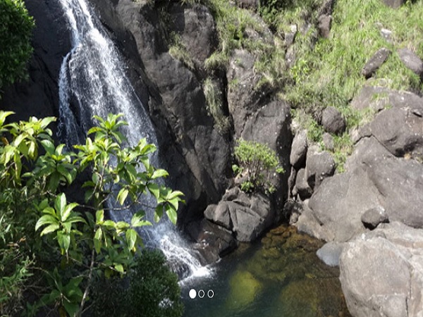 എത്തിച്ചേരാന്‍