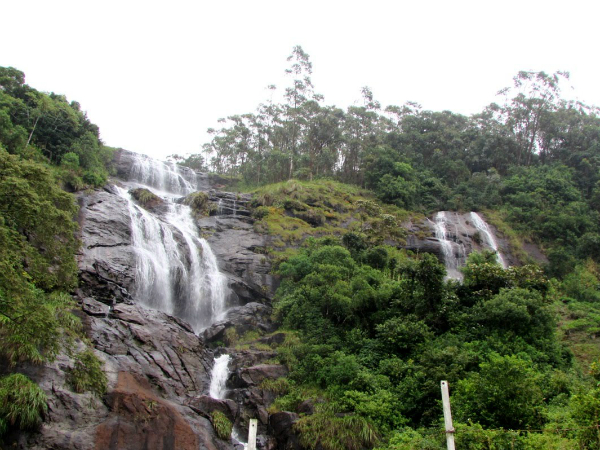 എത്തിച്ചേരാന്‍