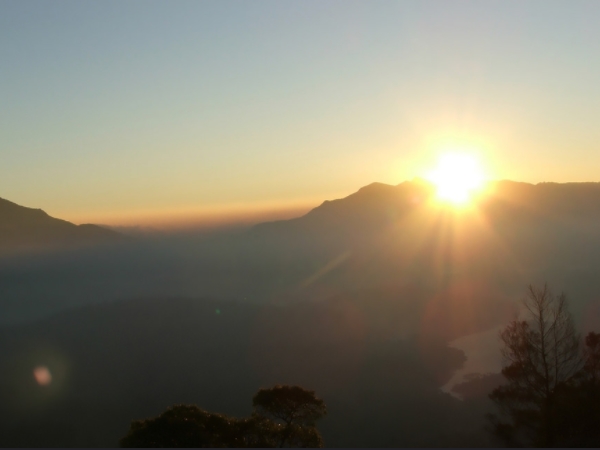 രാവിലെ എത്തിയാല്‍