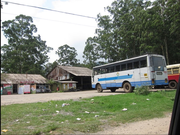 അടയാളങ്ങള്‍ നോക്കിവെയ്ക്കാം