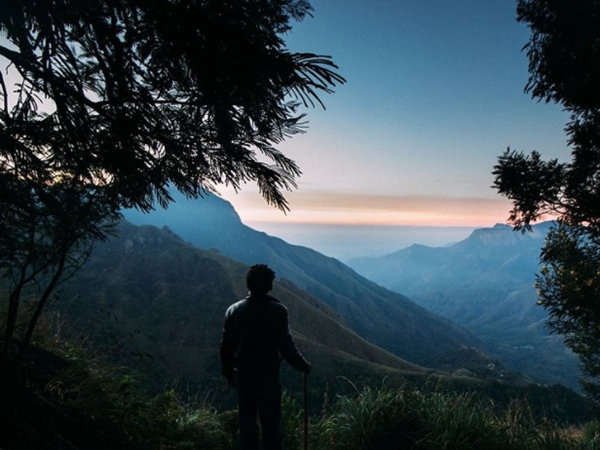 ടോപ് സ്റ്റേഷന്‍