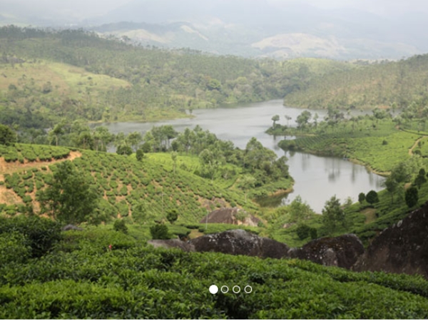 വലത്തോട്ട് തിരിഞ്ഞാല്‍