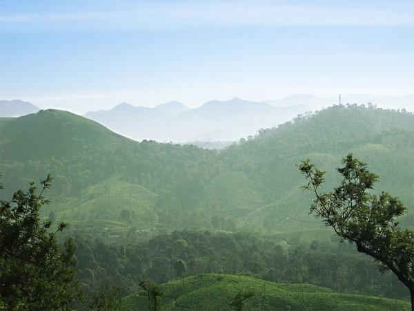 വാല്‍പ്പാറയിലെത്താന്‍