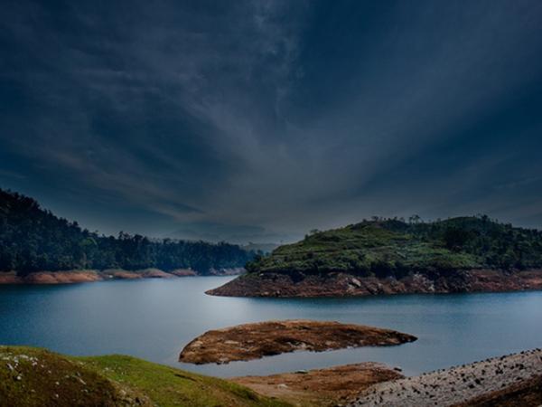 വ്യൂ പോയന്റ്