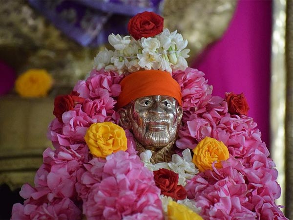  ഷീര്‍ദ്ദി