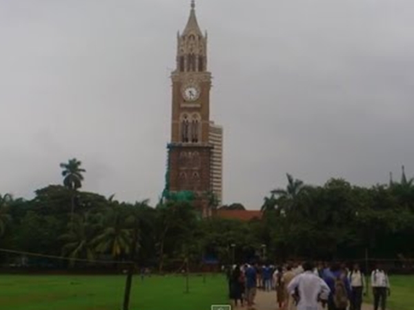  സന്ദര്‍ശകര്‍ക്ക് വിലക്ക്