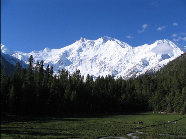 ചപ്താല്‍