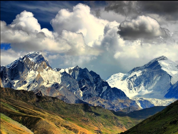 സന്‍സ്‌കാര്‍