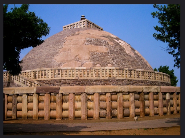 ദാര്‍ശനിക ചിഹ്നസഞ്ചയം