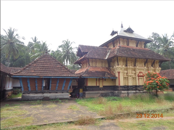  വേലായുധന്‍