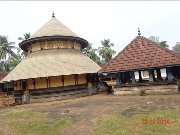 ബാലമുരുകന്‍