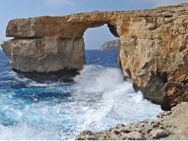 അസൂര്‍ വിന്‍ഡോ 