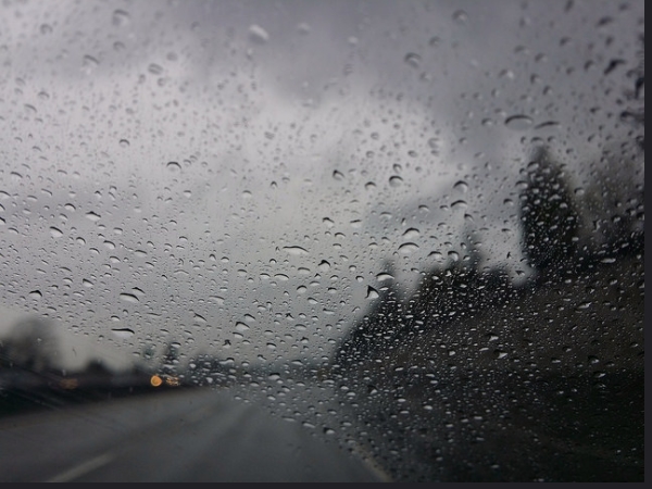 സഞ്ചാരികളുടെ പ്രിയപ്പെട്ട ശാറല്‍ തിരുവിഴ