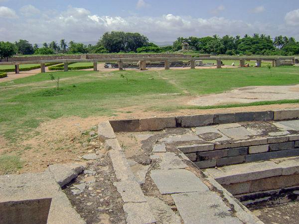 കനാലുകള്‍