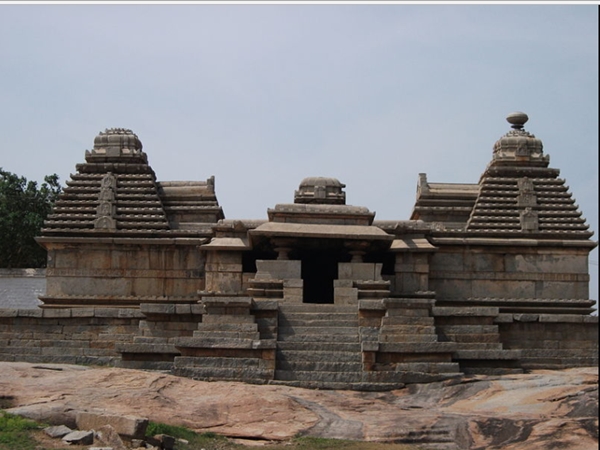  ജെയ്ന്‍ ക്ഷേത്രം