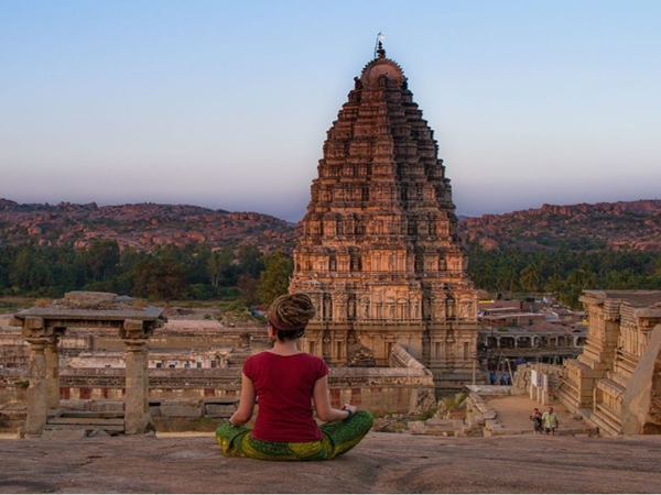 സന്ദര്‍ശന സമയം