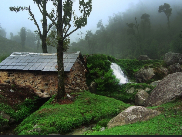 ഹിമാചല്‍ പ്രദേശ്