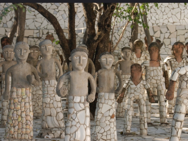 ചണ്ഡിഗഡ്