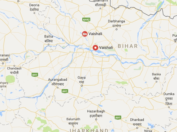 സന്ദര്‍ശിക്കാന്‍ പറ്റിയ സമയം