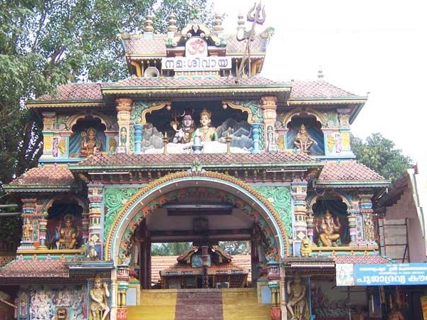 1500 വര്‍ഷത്തെ കഥകള്‍